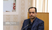 ضرورت تبیین نقش جهاد دانشگاهی در گام دوم انقلاب اسلامی