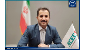 راه انداری مرکز اصلاح نژاد دام سنگین در جهاددانشگاهی ایلام /ارایه خدمات آموزشی به بیش از هشت هزار نفر