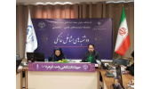 بررسی مسائل و چالشهای توسعه مشاغل خرد و خانگی در اتاق صنایع، معادن و کشاورزی ایران