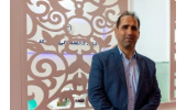 واکسن‌های آبزیان متناسب با آبهای خلیج فارس تولید شود