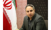 حمایت‌ جهاددانشگاهی زنجان از ایده‌های نو دانشجویان در جهت ایجاد کسب‌وکار