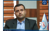 رییس جهاددانشگاهی واحد استان مرکزی منصوب شد