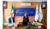 ضرورت تقویت فعالیت‌های فرهنگی و دانشجویی در مراکز علمی کاربردی جهاددانشگاهی