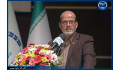 ضرورت همکاری رسانه‌ای جهاددانشگاهی و دانشگاه تهران در فضای جنگ روایت‌ها
