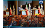 برگزاری همایش «تولید و سرمایه‌گذاری، چالش‌ها، موانع و راهکارها»/برنامه‌ها و فعالیت‌های اقتصادی باید پیوست تولید و اجتماعی داشته باشد