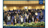 برگزاری اولین کنگره پزشکی مبتنی بر سبک زندگی/یک سوم بودجه سلامت جهان هزینه بیماری های غیرواگیر می‌شود