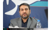 انتصاب مدیر امور حقوقی، قراردادها و رسیدگی به شکایات دانشگاه علم و فرهنگ
