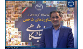 جهاددانشگاهی در میان نهادهای انقلاب اسلامی به خوبی می درخشد/ ورود این نهاد به حوزه‌هایی که دیگران به آن ورود نکردند