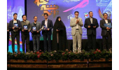 موفقیت ایثارگر جهاددانشگاهی در جشنواره صعود