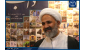 مجموعه جهاددانشگاهی از افتخارات نظام اسلامی است/پیشتازی جهاددانشگاهی در حوزه فرهنگی