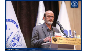 پیشتازی جهاددانشگاهی در بسیاری از رشته‌های تخصصی دنیا
