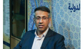 آمادگی مجلس برای حمایت از جهاددانشگاهی/ این نهاد  منشأ برکات بسیار زیادی بوده است
