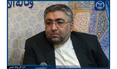 تأثیرگذاری جهاددانشگاهی در هدایت ظرفیتهای علمی به سمت نیازهای واقعی کشور/اقدامات مهم این نهاد برای خودکفایی