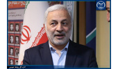 تجلیل از فعالیتهای جهاددانشگاهی در امر اطلاعرسانی و فرهنگسازی/ تاکید بر پیشرو بودن این نهاد