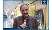 شاهد تجلی علم در جهاددانشگاهی هستیم