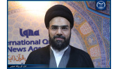 اثرگذاری جهاددانشگاهی در پیشبرد اقدامات فناورانه در دانشگاه‌ها