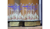 فراخوان چهارمین جشنواره شعر باران تمدید شد