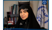 انتخاب دکتر زهرا شیخی به عنوان عضو جدید هیئت امنای جهاددانشگاهی
