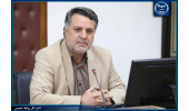 تمدید حکم رییس سازمان جهاددانشگاهی علوم پزشکی تهران