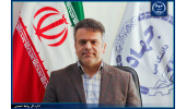 سرپرست جهاددانشگاهی کرمانشاه منصوب شد