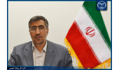انتصاب مشاور رییس جهاددانشگاهی در امور بین‌الملل