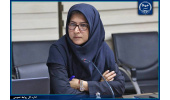 انتصاب سرپرست موسسه قرض الحسنه دانشجویان ایران