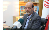 برگزاری هم‌اندیشی‌های متخصصان اقتصادی برای تحقق مطالبه رهبری در جهاددانشگاهی/ ضرورت توجه به حوزه علوم انسانی