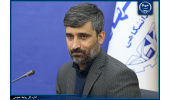 نگاهی به شاخص‌ترین فعالیت‌های معاونت آموزش و کارآفرینی جهاددانشگاهی/استفاده بیش از ۲۲ هزار دانشجو از خدمات آموزشی این نهاد