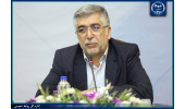 ورود ۱۰۵ واگن تولید داخل به ناوگان مترو؛ اوایل تابستان
