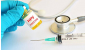 راه های انتقال ویروس HPV