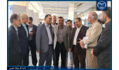 ایجاد مسیر حمایتی مشخص صندوق نوآوری و شکوفایی برای شرکت های دانش بنیان و فناور پارک علم و فناوری البرز جهاددانشگاهی