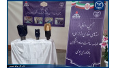 رونمایی از جدیدترین دستاوردهای علمی و فنی پژوهشگران جهاد دانشگاهی با حضور رییس جمهور/ نگاه جهادی رمز موفقیت در فعالیت‌ها