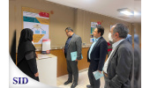 همکاری مرکز پژوهش‌های مجلس شورای اسلامی و مرکز اطلاعات علمی جهاددانشگاهی