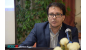 همکاری ۵۶۰ مدرس با مرکز آموزش علمی کاربردی جهاددانشگاهی در مشهد