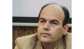 انتصاب رییس جهاددانشگاهی سمنان به عنوان مسئول ستاد علمی رویداد جایزه ملی جمعیت در استان