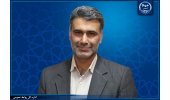 انتصاب سرپرست جهاددانشگاهی استان مازندران