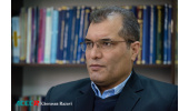 نقش مهم مرکز منش جهاددانشگاهی خراسان رضوی در توسعه حوزههای فناورانه، کارآفرینی و نوآوری
