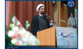 جهاددانشگاهی و پژوهشگاه رویان مدالی بر سینه جریان علمی کشور است