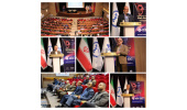 افزایش میزان حضور نویسندگان مقیم خارج از کشور در نهمین دوره کنفرانس بین المللی وب پژوهی