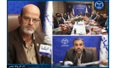 حرکت جهاددانشگاهی به سمت کیفی سازی فعالیت‌های فرهنگی / توجه این نهاد به فرهنگ دانشگاهی