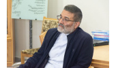 نمایشگاه‌ها و گالری‌های ارشاد در خدمت جشنواره ملی مهدویت