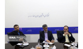 استقبال شرکت‌های روسی و چینی از محصولات جهاددانشگاهی خراسان رضوی