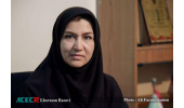 محورهای اصلی و راهبردی ایسپا؛ توجه به مسائل روز مبنی بر مسئولیت اجتماعی