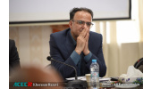 مبانی نظری سرمایه‌گذاری و تامین مالی در بخش گردشگری ایران
