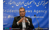 آغاز به کار مراکز توانمندسازی و کارآفرینی رویش نوین در محلات حاشیه شهر مشهد