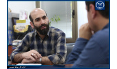 تشکیل شورای راهبردی امور اقتصادی، سرمایهگذاری و تأمین سرمایه جهاددانشگاهی/ این نهاد مرکزی برای جذب نخبگان میشود