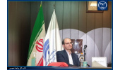برگزاری پویش حمایت از زوج‌های نابارور/ بیمارستان تخصصی زنان با نام ابن‌سینا راه‌اندازی می‌شود