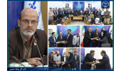 روابط عمومی‌های برتر واحدهای سازمانی جهاددانشگاهی معرفی شدند/ جایگاه مهم روابط عمومی در توفیق نظام حکمرانی