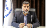 جهاددانشگاهی کردستان در مسیر رشد و توسعه/ ایجاد مراکز نوآوری و شکوفایی در استان