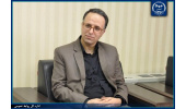 انتصاب رییس کمیسیون های دائمی پارک های علم و فناوری‌ جهاددانشگاهی